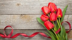 15 października – Międzynarodowy Dzień Kobiet Wiejskich.