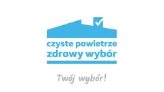 Od 22 kwietnia nowe zasady w programie „Czyste Powietrze”