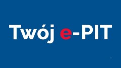 Do 30 kwietnia trwa akcja rozliczeń PIT za 2024 r.