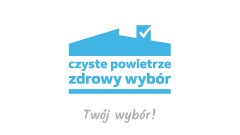 Dotacje do wymiany kotłów i termomodernizacji budynków – spotkanie informacyjne