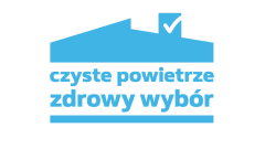 Dotacje do wymiany kotłów i termomodernizacji budynków – spotkanie informacyjne w dniu 18.05.2023