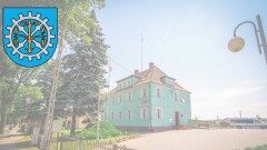 Informacja o zamknięciu targowiska w dniu 5 października 2023