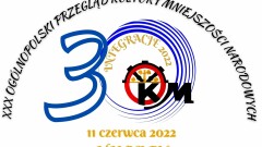 INTEGRACJE 2022