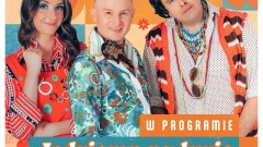 Kabaret K2