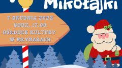 Mikołajki