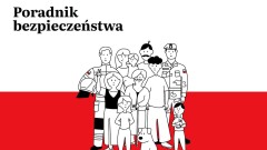Poradnik Bezpieczeństwa