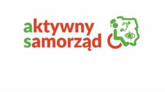 Program "Aktywny Samorząd" w 2023 roku - nowy nabór