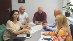 Rusza projekt długo wyczekiwanej modernizacji ulic w Młynarach.