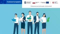 Spotkanie dla przedstawicieli firm, które wykonują usługi w programie "Czyste Powietrze"