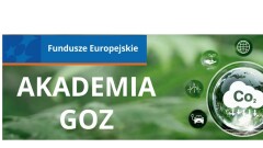 Szkolenie dla przedsiębiorców z tematyki gospodarki w obiegu zamkniętym.