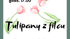 Warsztaty rękodzielnicze