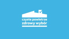 WAŻNE! Przerwa w przyjmowaniu nowych wniosków w programie Czyste Powietrze
