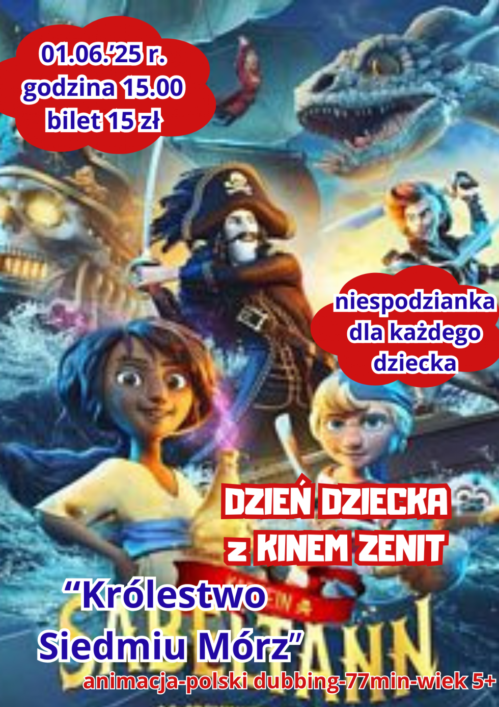 krolestwo_siedmiu_morz_-_zwiastun.mp4