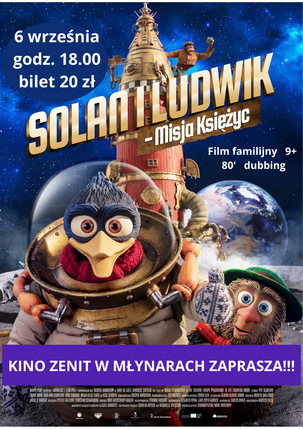 solan_i_ludwik_misja_ksiezyc_i_zwiastun_i_premiera_14_sierpnia_1.mp4