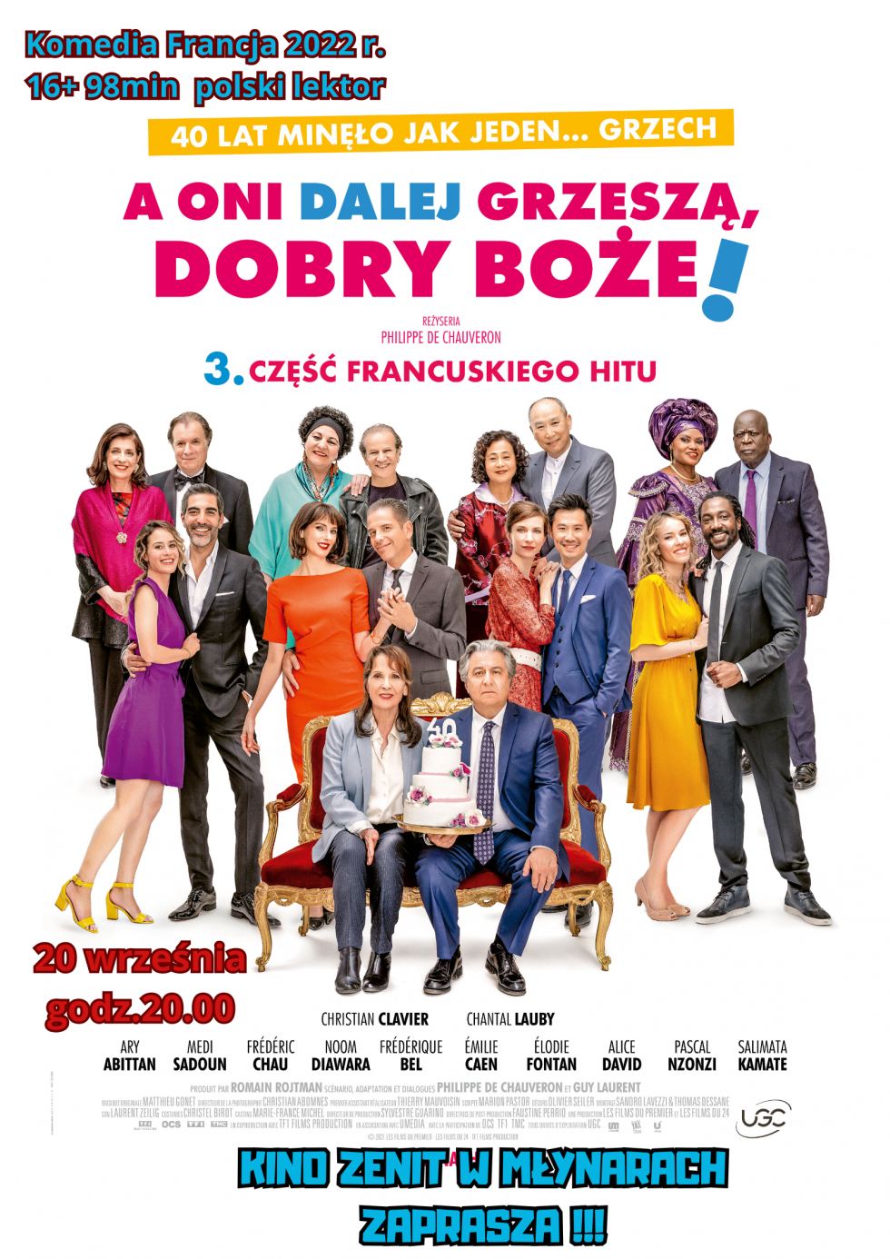 a_oni_dalej_grzesza_dobry_boze_zwiastunpl_1920x1080.mp4