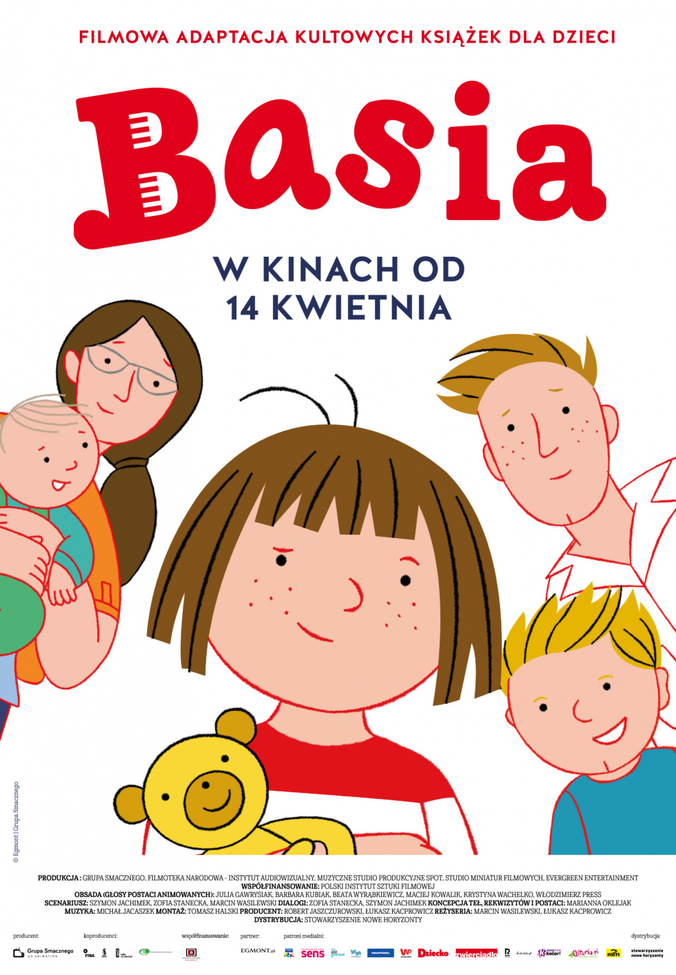 basia_w_kinach_2018_zwiastun_pl_1.mp4
