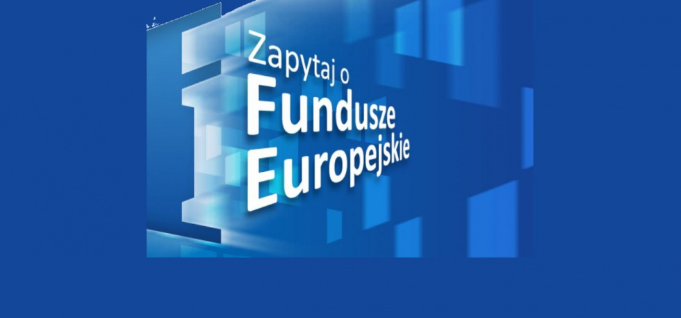 Bezpłatne spotkanie informacyjne on-line „Wsparcie dla przedsiębiorców z programu Fundusze Europejskie dla Polski Wschodniej 2021-2027 – wstępne założenia”.