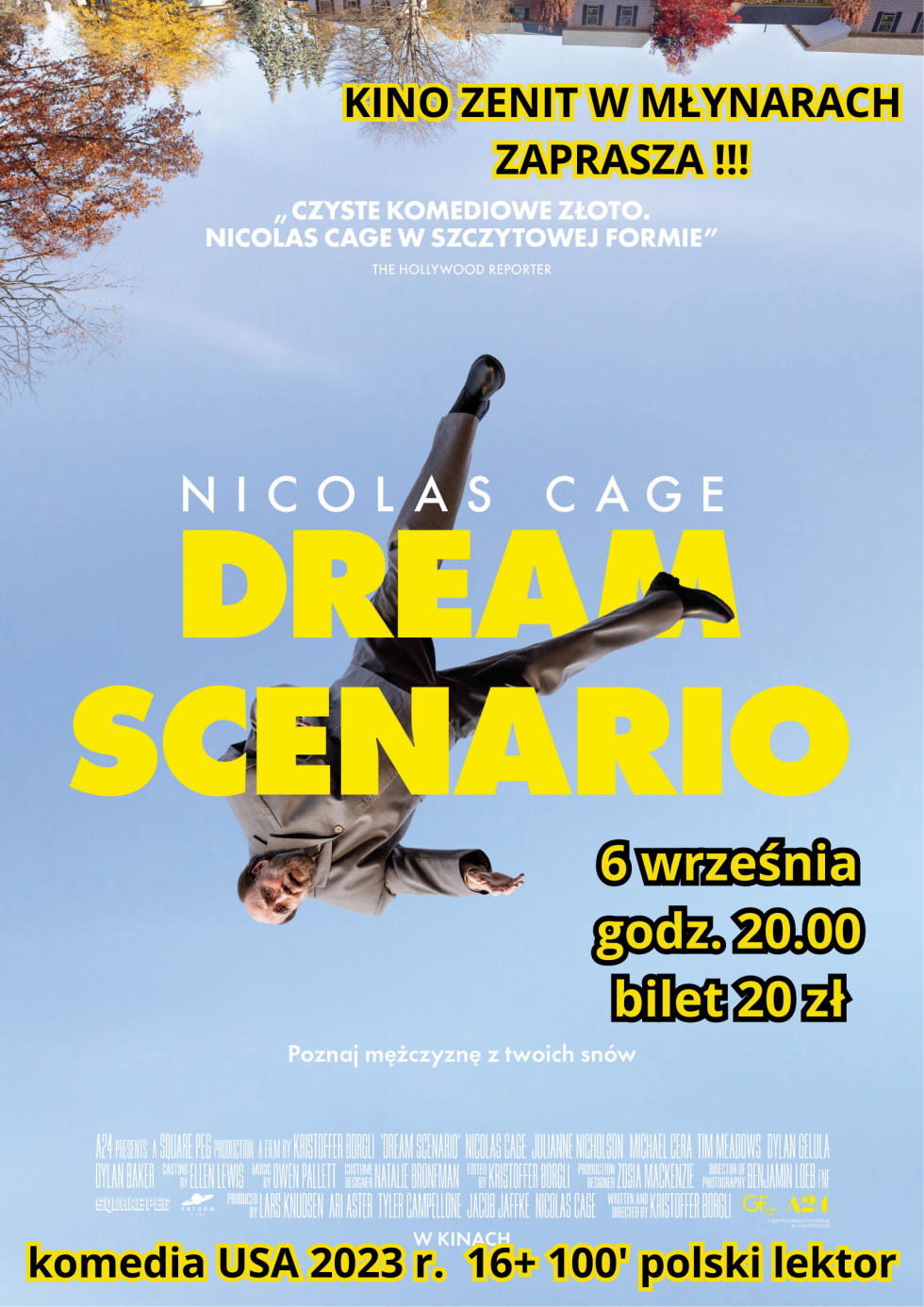 dream_scenario_zwiastunpl_1920x1080.mp4