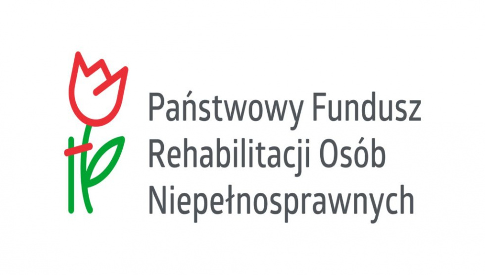 Wsparcie rzeczowe w postaci paczek medycznych dla osób niepełnosprawnych w celu łagodzenia skutków wywołanych wirusem SARS-Cov-2.