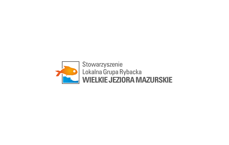 Marcowe wydanie e-biuletynu Stowarzyszenia Lokalna Grupa Rybacka "Wielkie Jeziora Mazurskie"