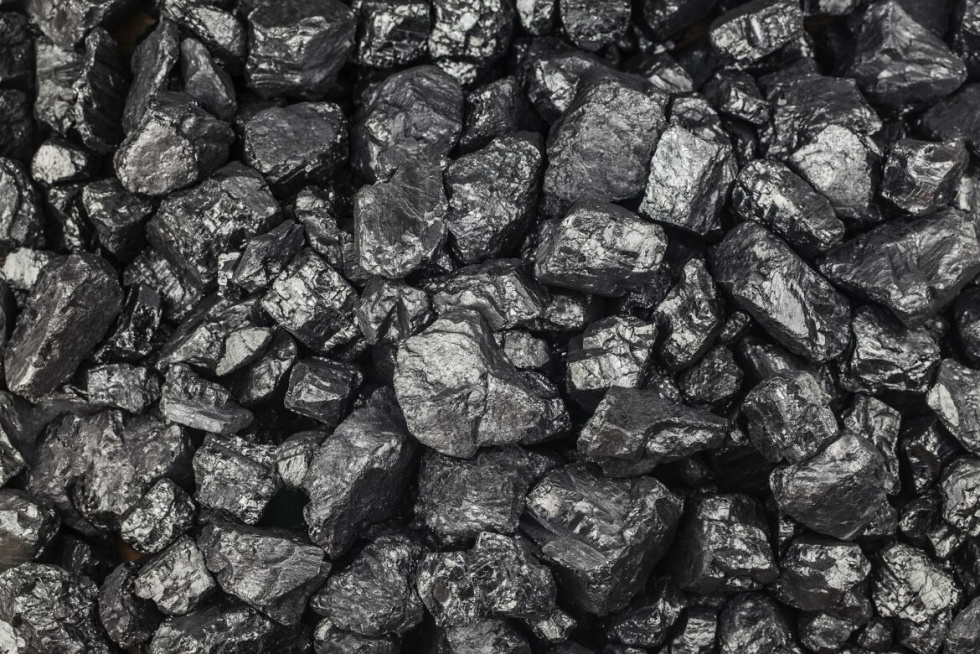 Można już składać wnioski o zakup węgla  przez gospodarstwa domowe za pośrednictwem Gminy Młynary