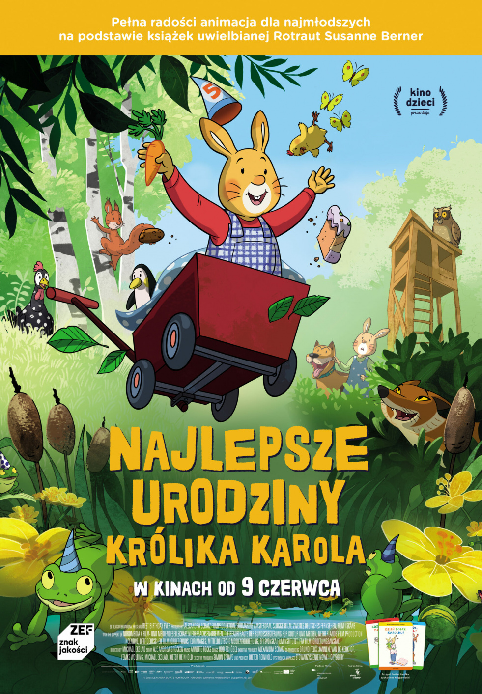 najlepsze_urodziny_krolika_karola_zwiastun_w_kinach_od_9_czerwca.mp4