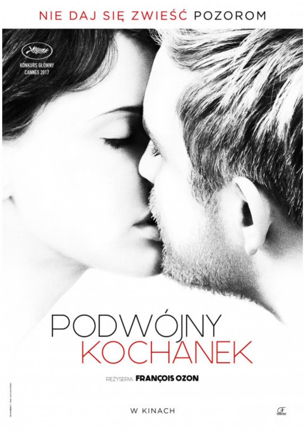 podwojny_kochanek_zwiastun_pl.mp4
