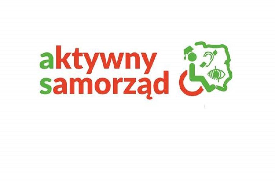 Program "Aktywny Samorząd" w 2023 roku - nowy nabór