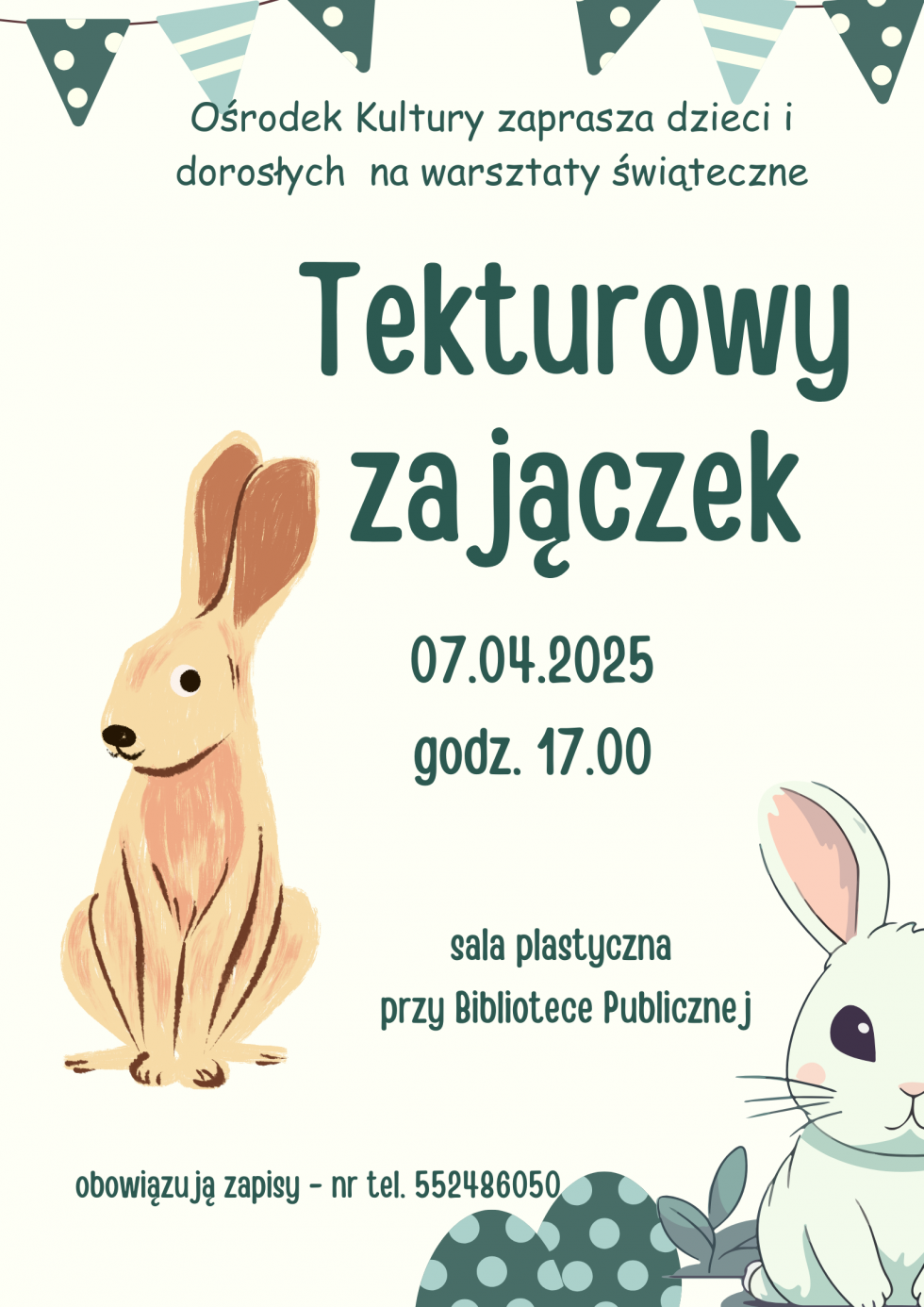 Warsztaty