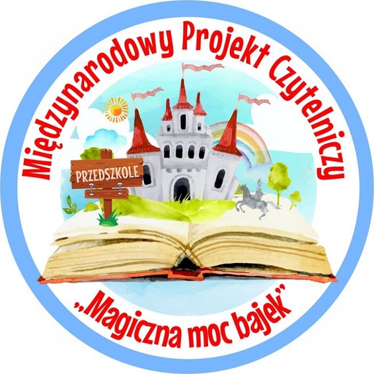WIZYTA W BIBLIOTECE PUBLICZNEJ W MŁYNARACH