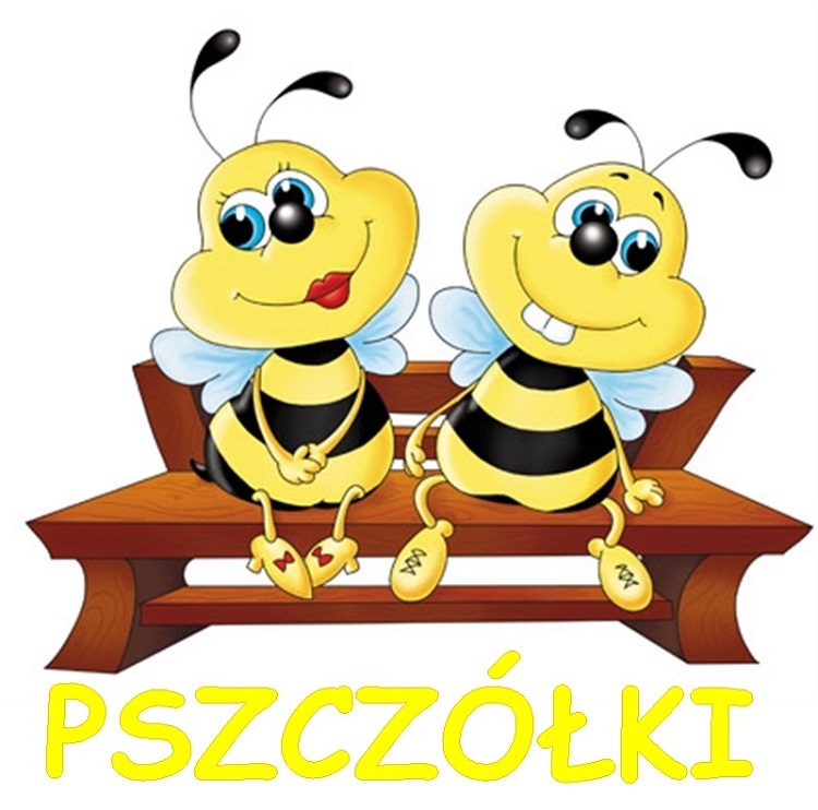 WRZESIEŃ W GRUPIE PSZCZÓŁEK