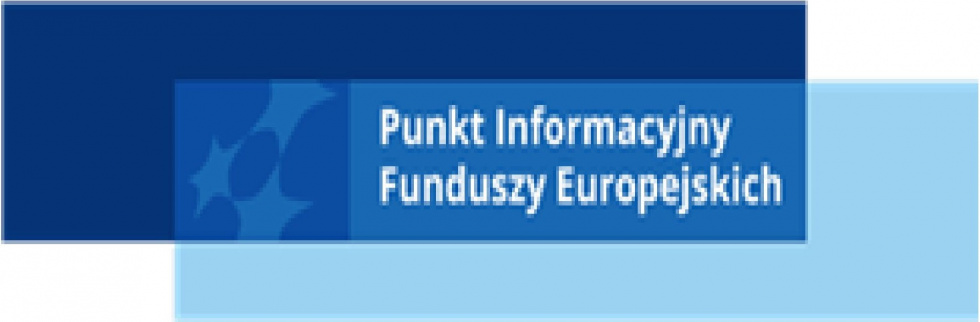 Zaproszenie na bezpłatne webinarium dotyczące możliwości pozyskania dofinansowania na usługi rozwojowe.